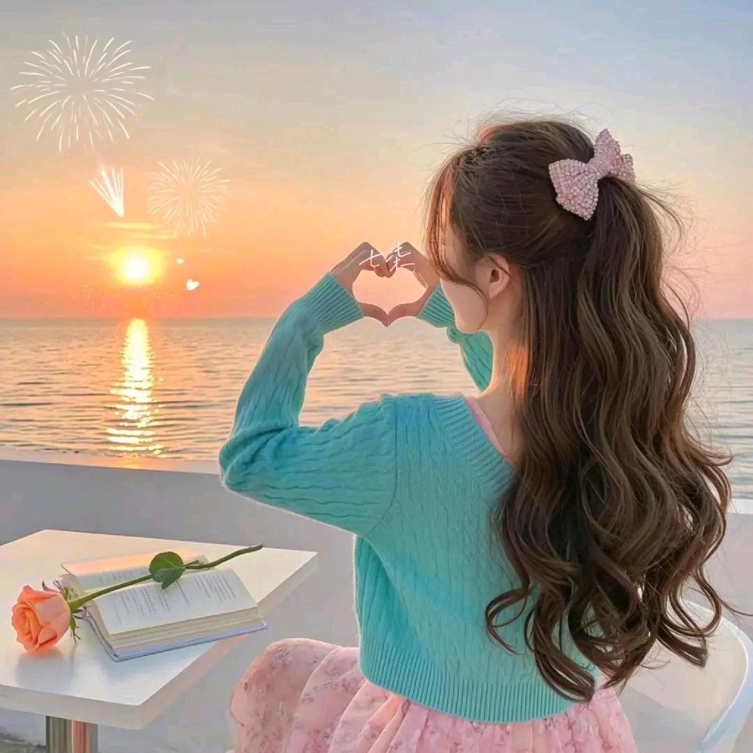 💞ꦿ໊仅此᭄而已᭄ꦿᩚ٭