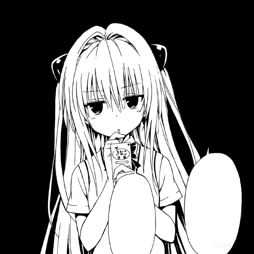 爱吃鸡腿（求推荐