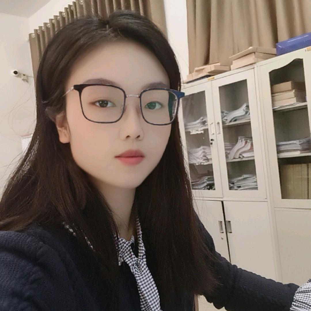 90 后的宝宝熊