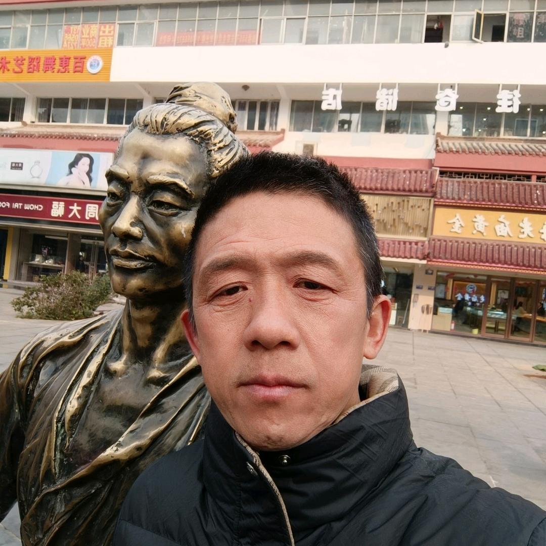 东海龙王