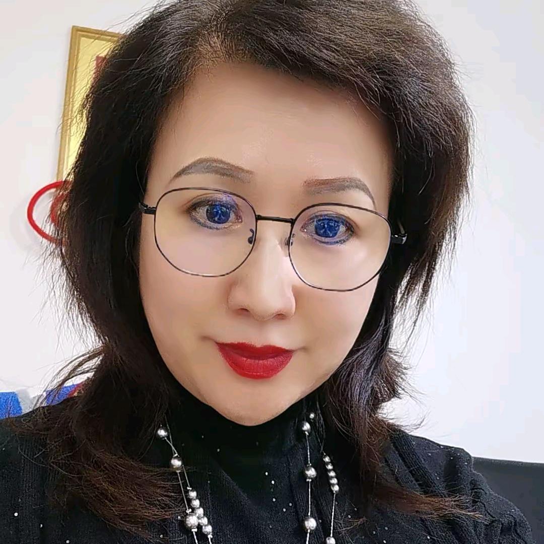 俏佳人美发工作室