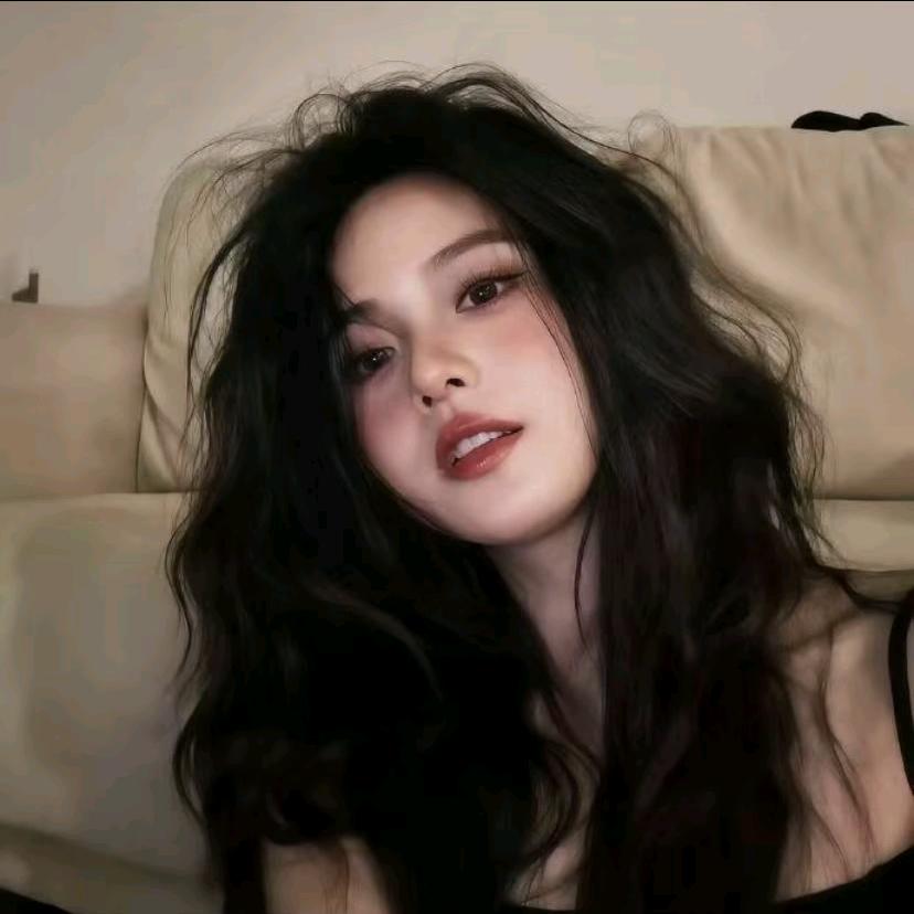 抒情歌.