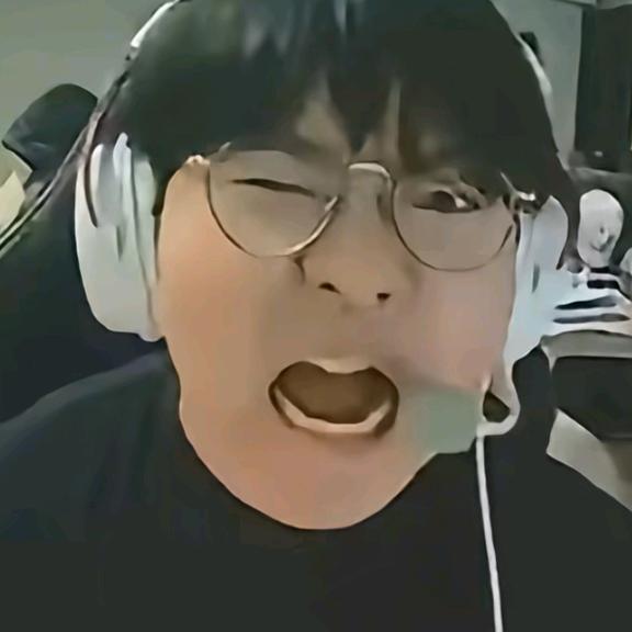 梦见自己吃鲨了
