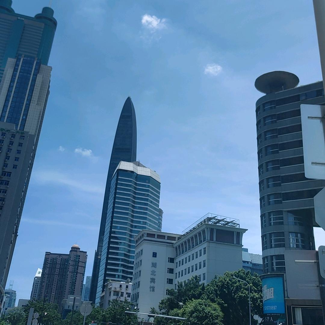小文先生