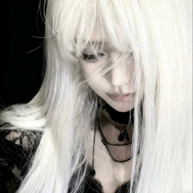 鱿鱼