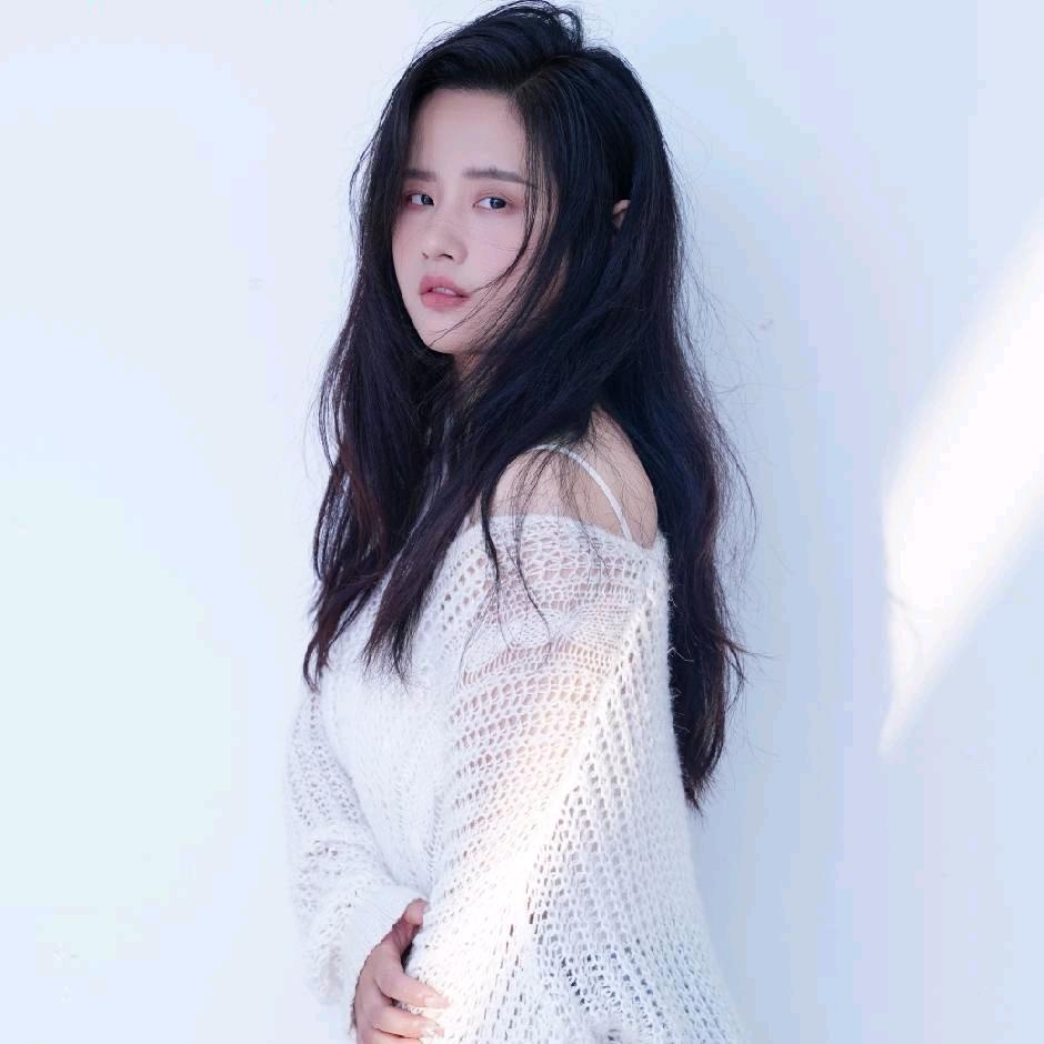 江西小红薯百度短视频运营涂🐰吖吖