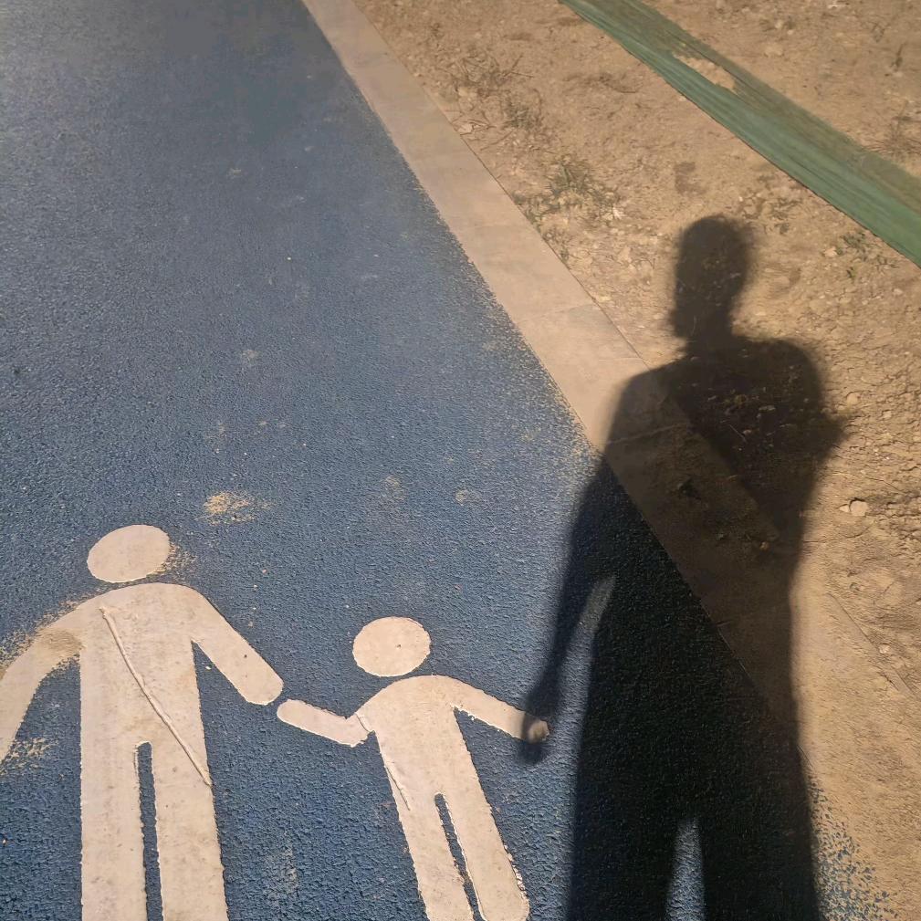 派大⭐的派