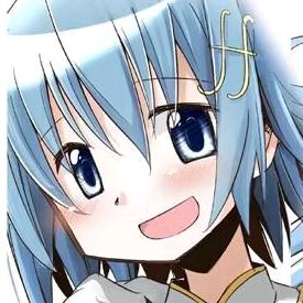 腐朽之骨