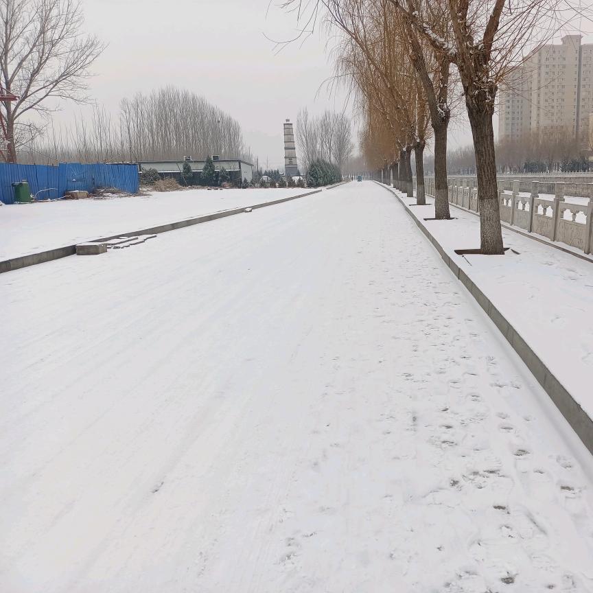 玉米饺子桀桀怪笑