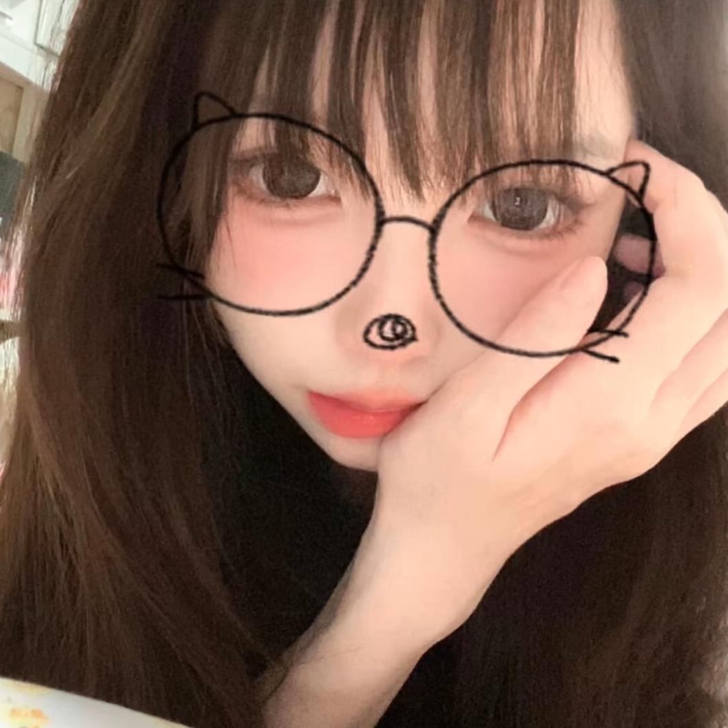 成都把妹王