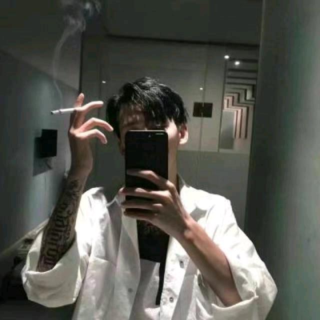 এ殇璃