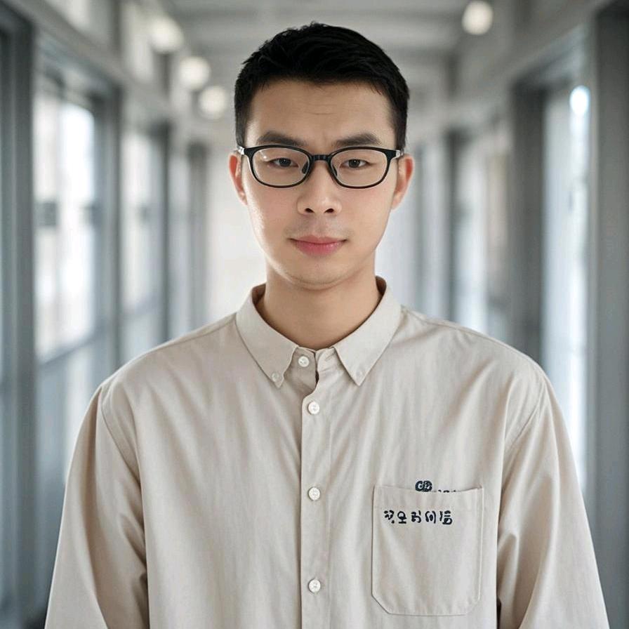 笑而不语痛而不言