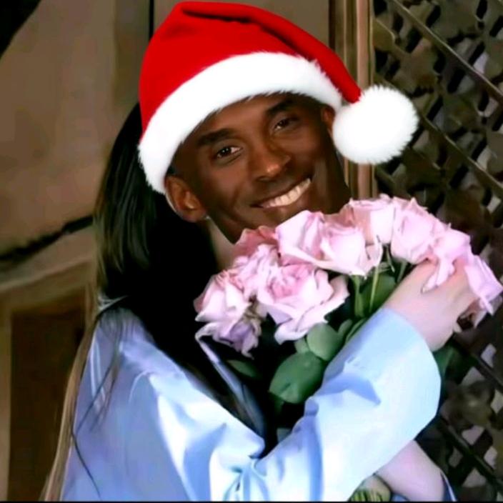 不吃肘击(专升本版)