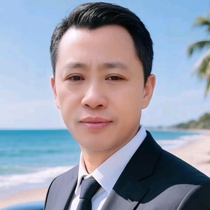 军人之恋