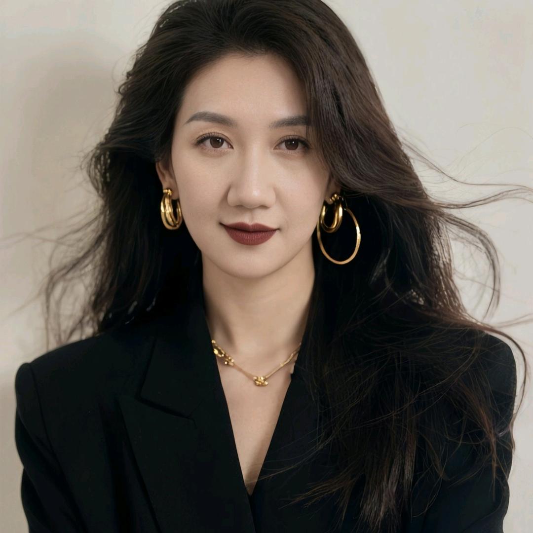 red pgg化妆美甲造型美学管理