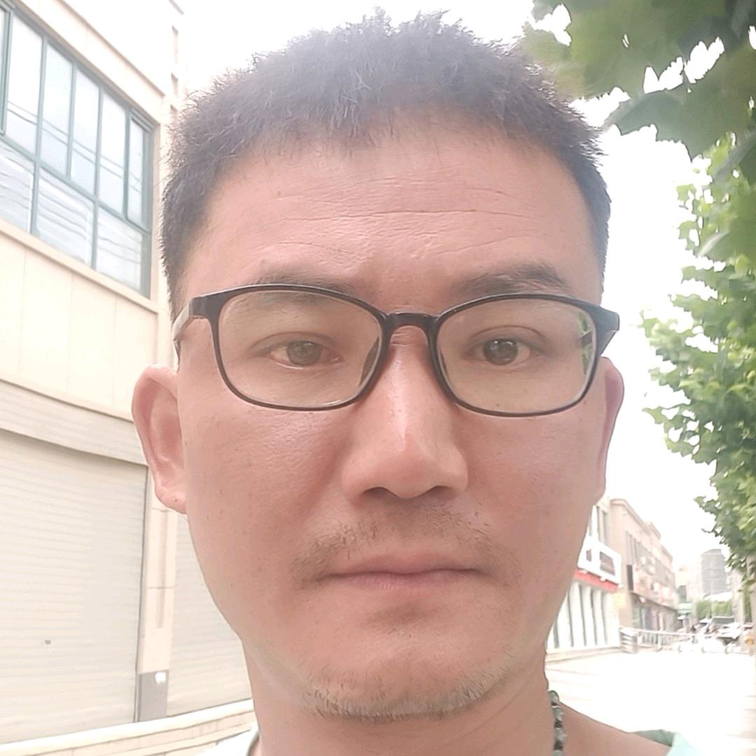 大龄剩男