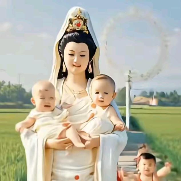 燕姐吖