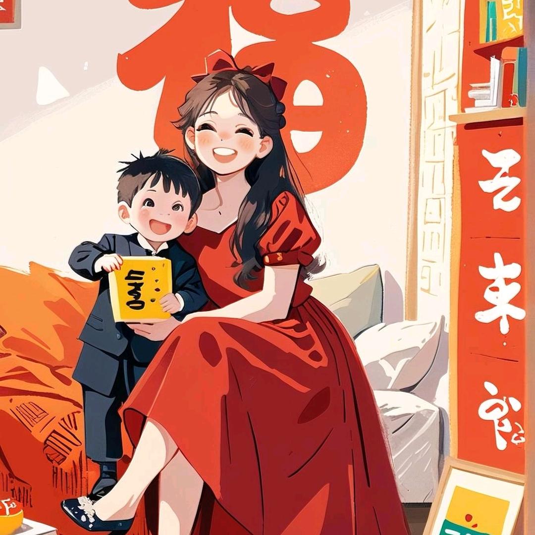 张小路