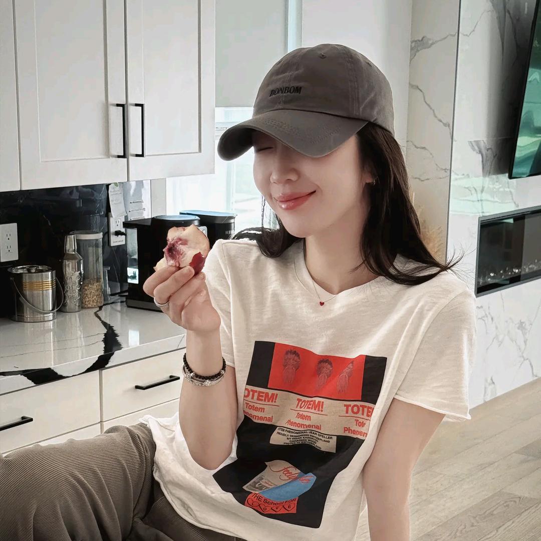 请叫我珺珺 ( 穿搭分享 )