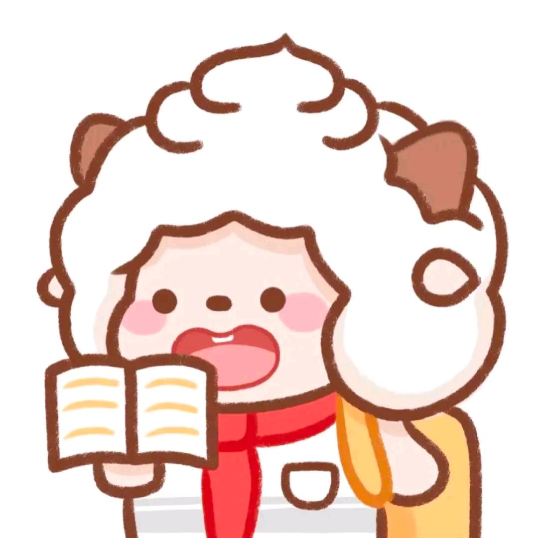 叕便百货
