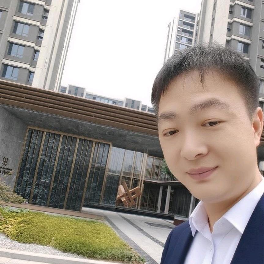 西安钛镁合金玻璃门工厂