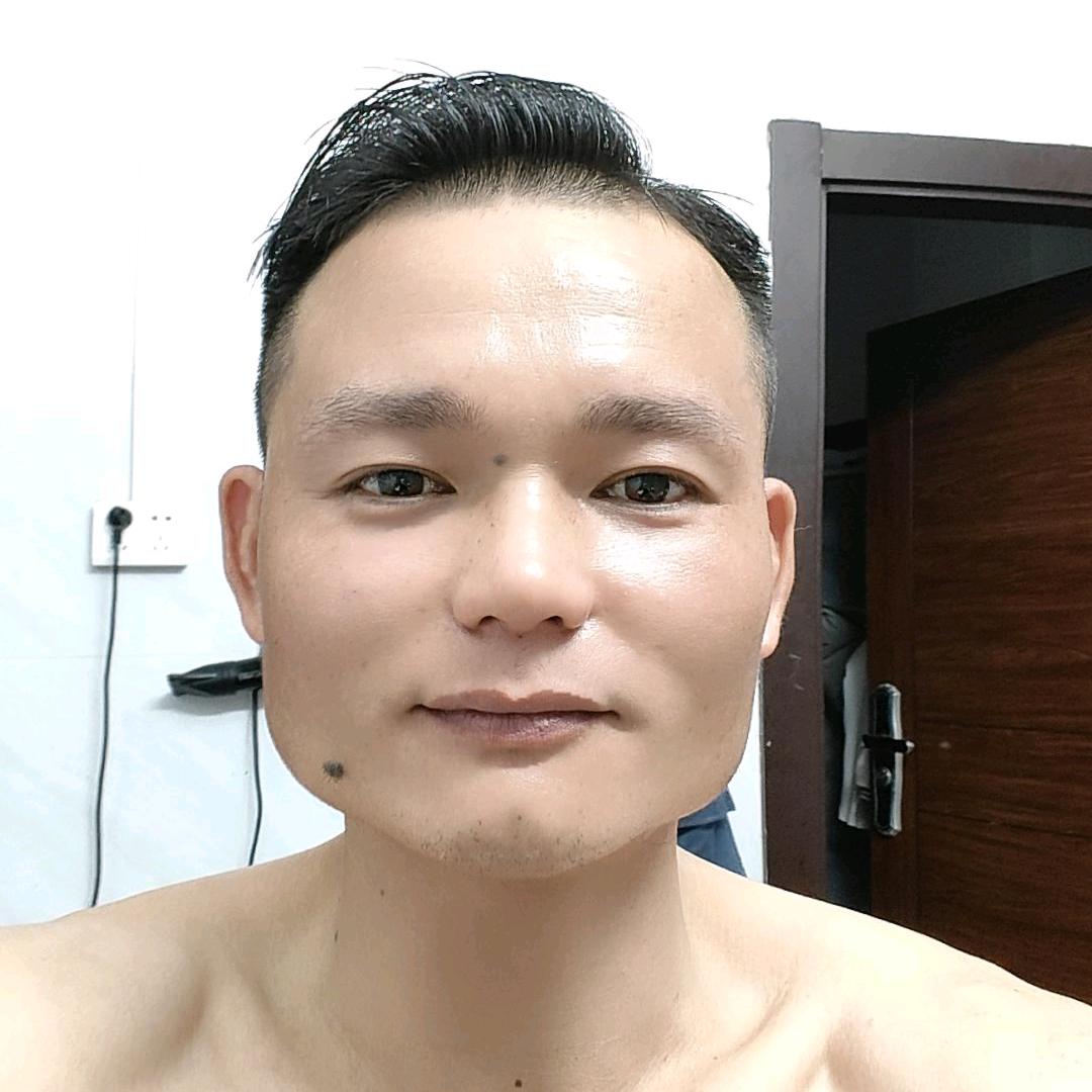 好人：命苦