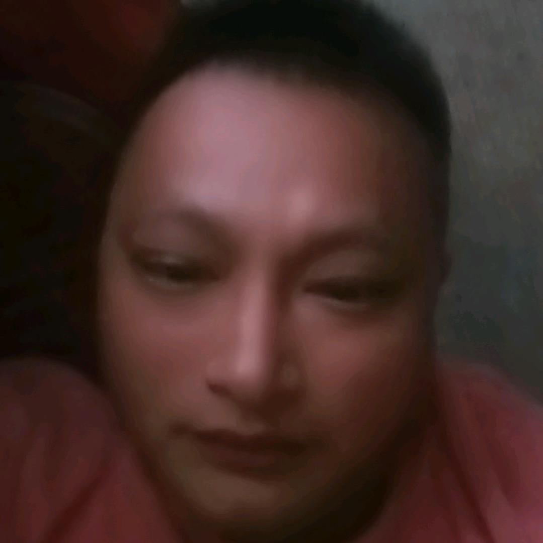 小余水泥黄砂供应材料