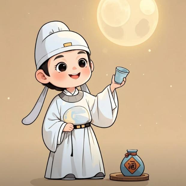菜鸟组合