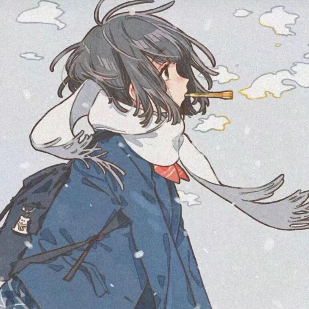 秋雨千浔