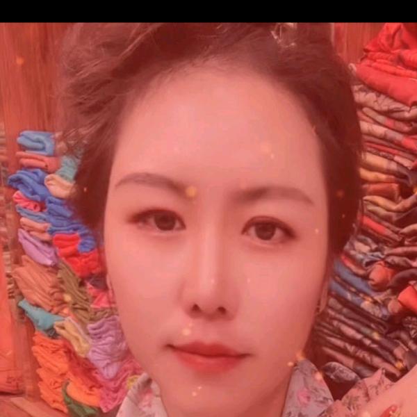 嘉斯嘎布商有限公司