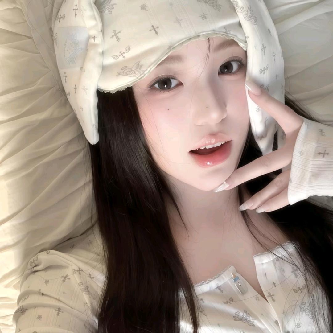 福州美容师小马