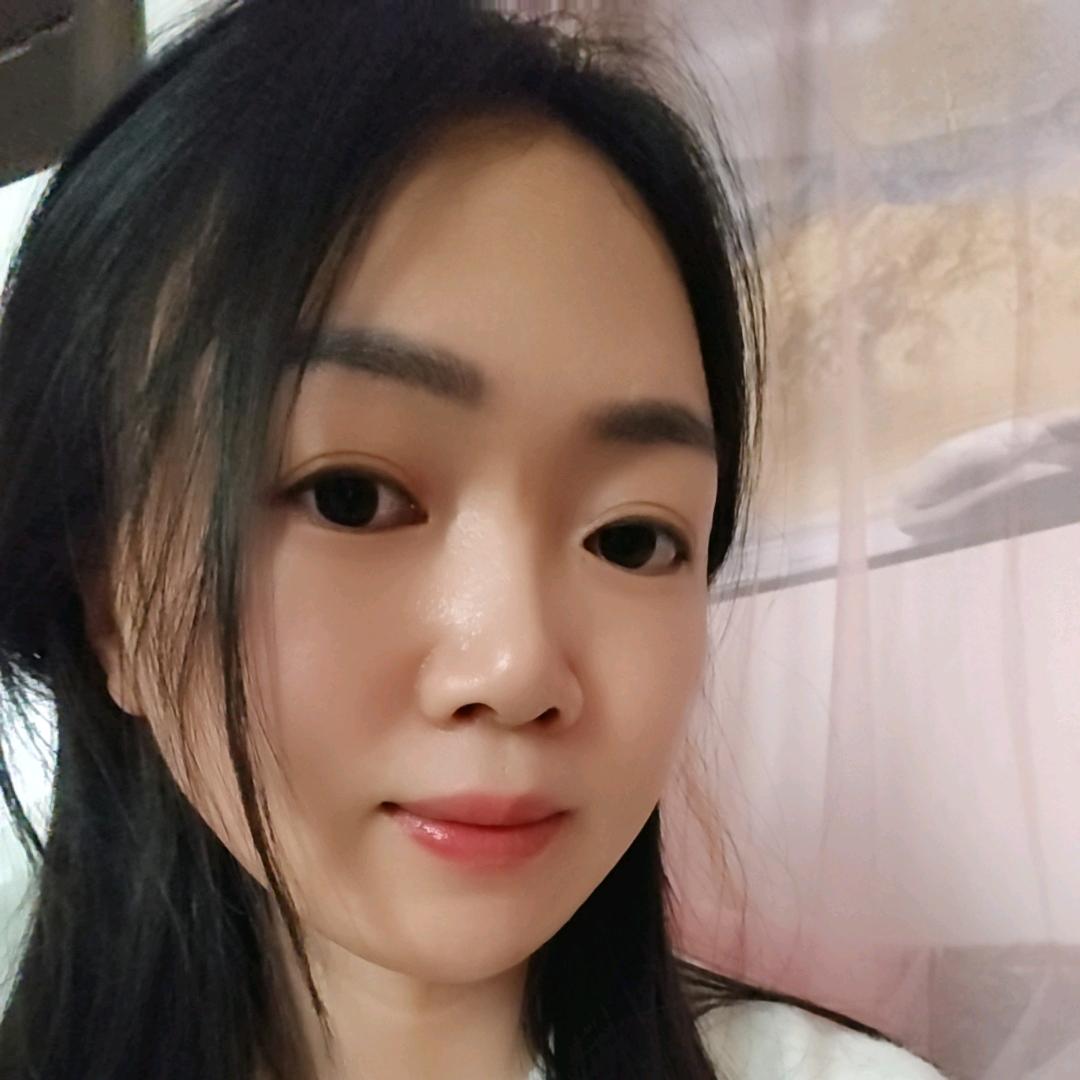 梦笙呀（首播）