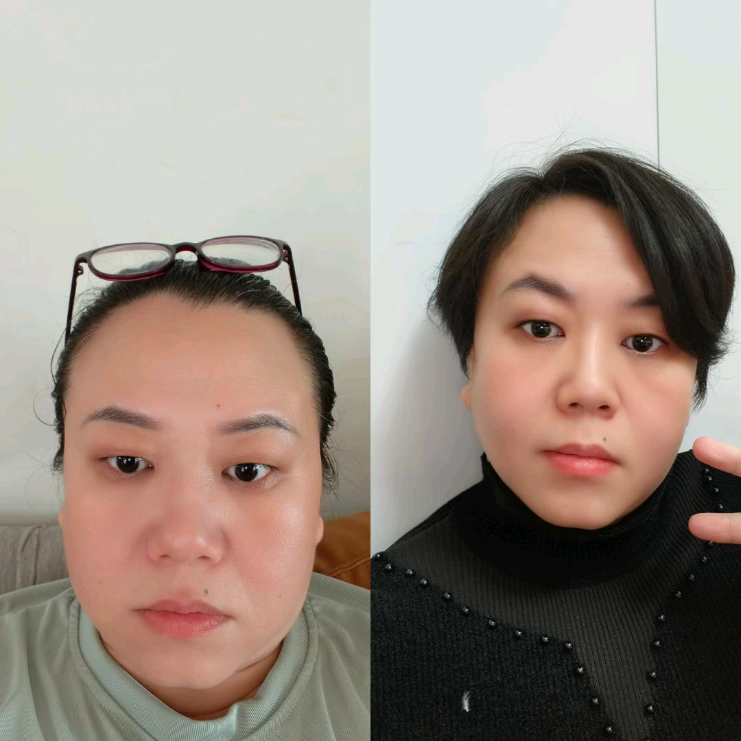 194斤的方方啊
