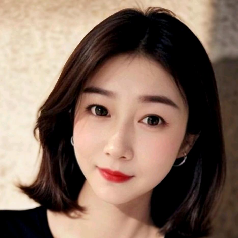 心❤语