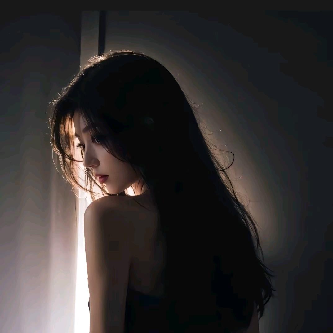 晚栀