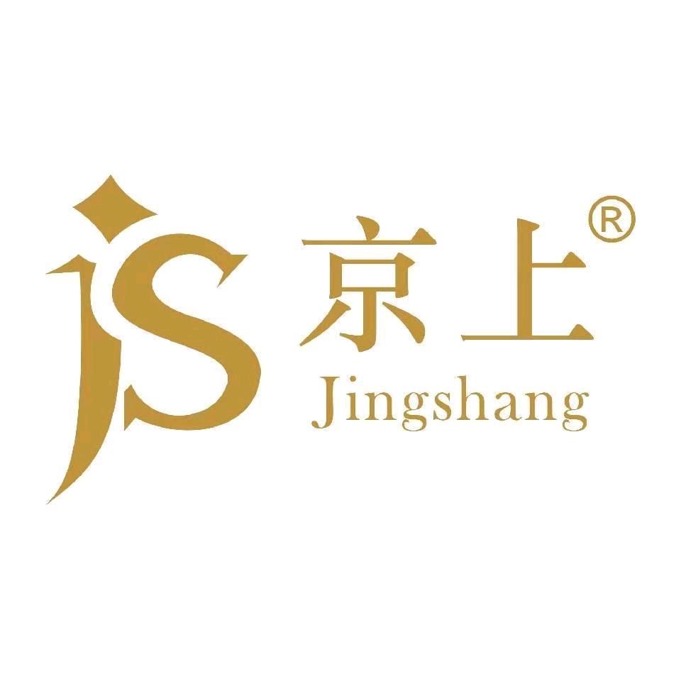 江苏京上数控机床