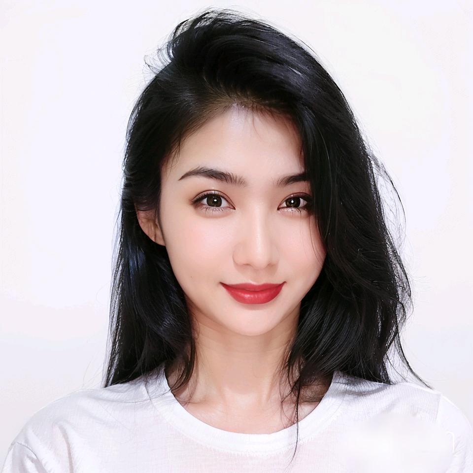 牡丹💞