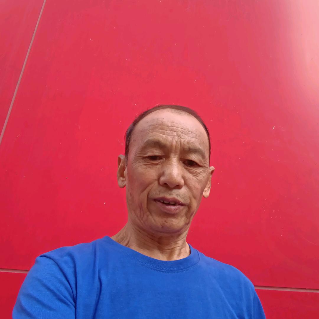兔哥