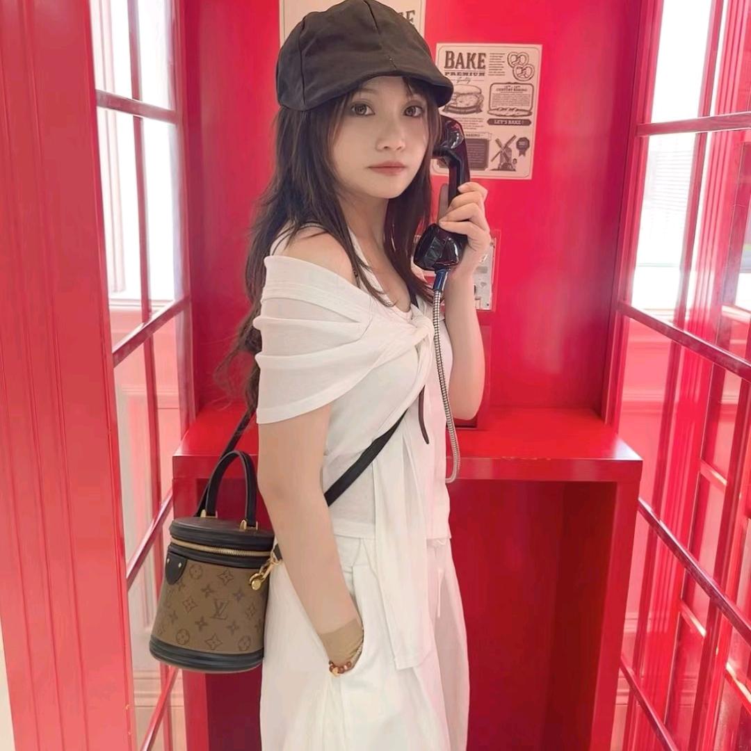 🌸梅姐🌸