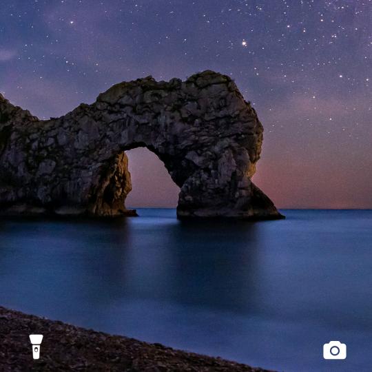 徐儒文化传媒有限公司