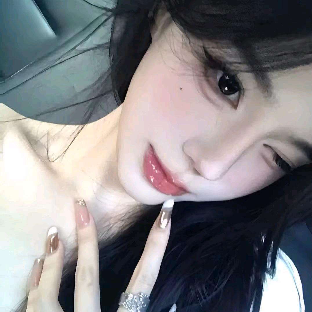 不吃香菜.