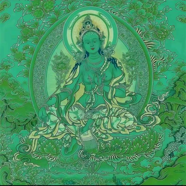 央措的朋友圈🌻📸