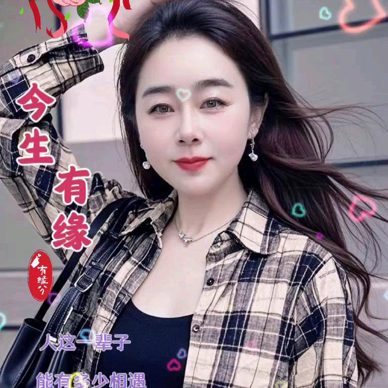 玫瑰夫人