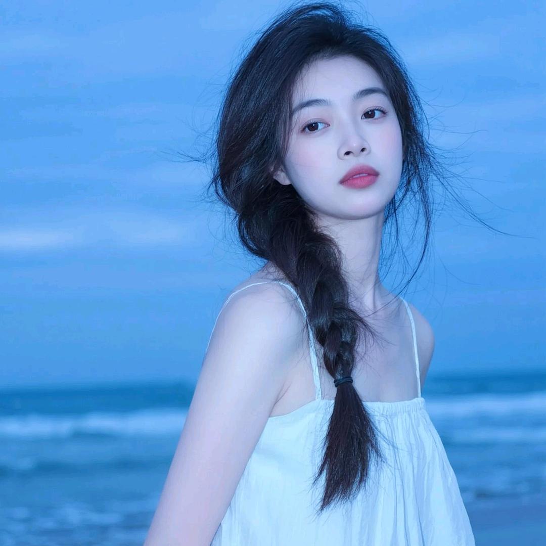 余生好好善待自己❤️‍🩹
