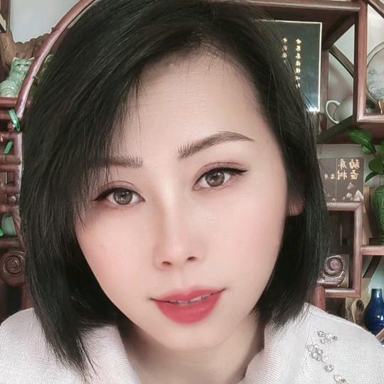 花姐  加来众科设备