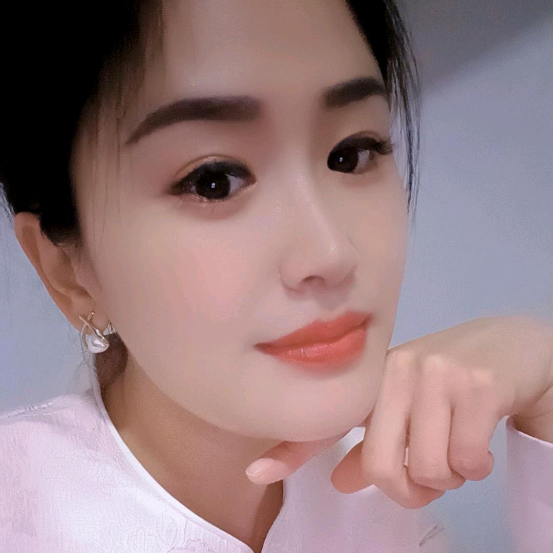林林
