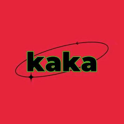 K a K a