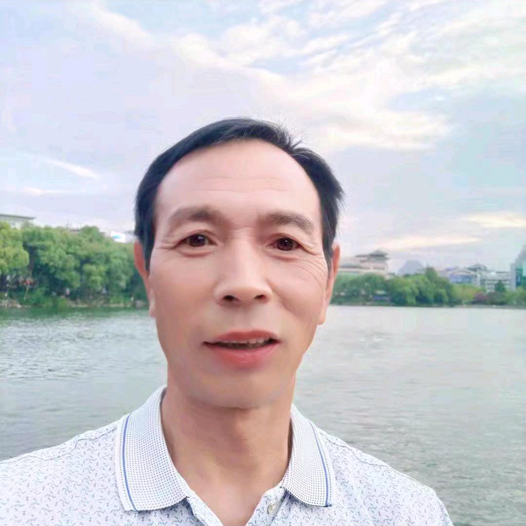老刘