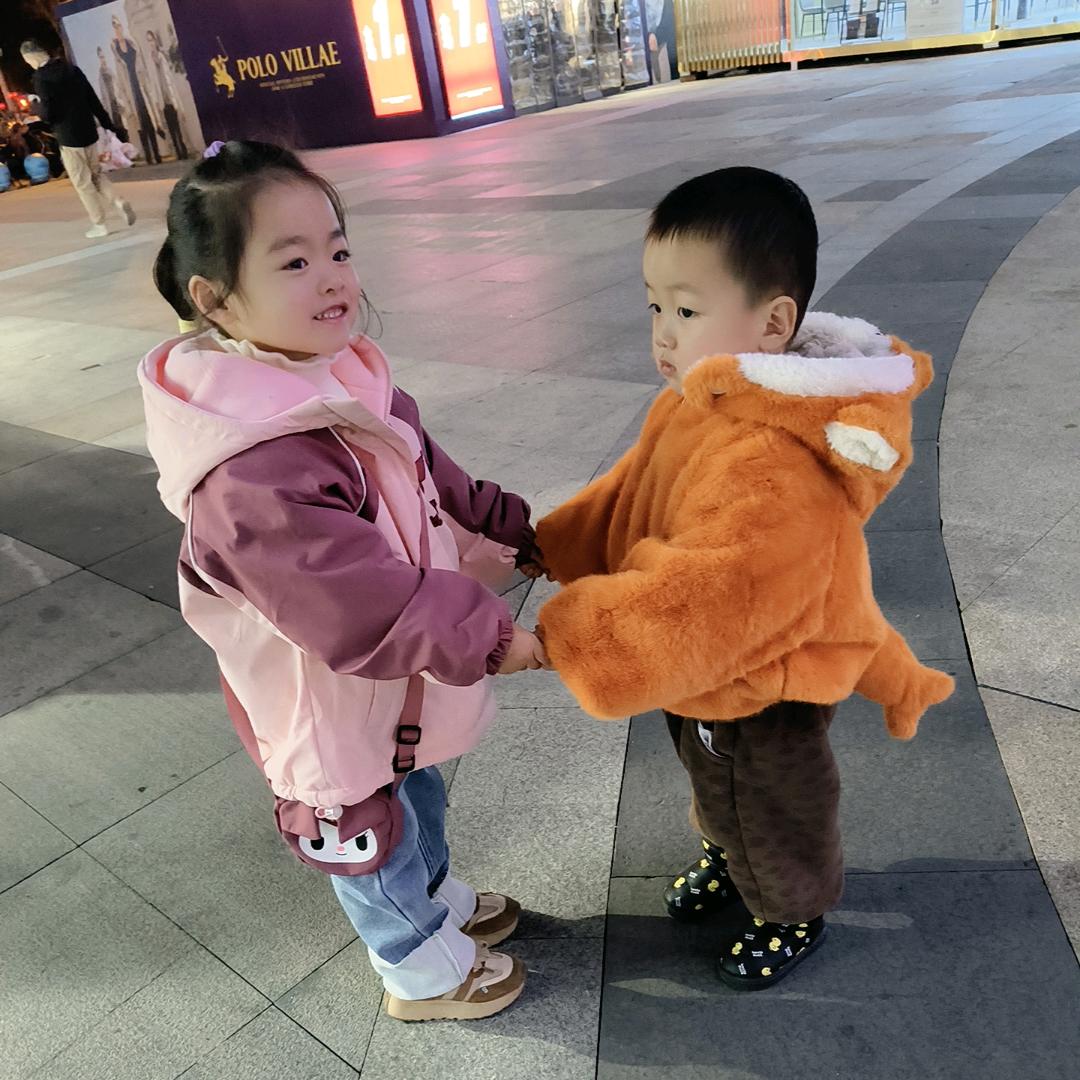 一诺谦金