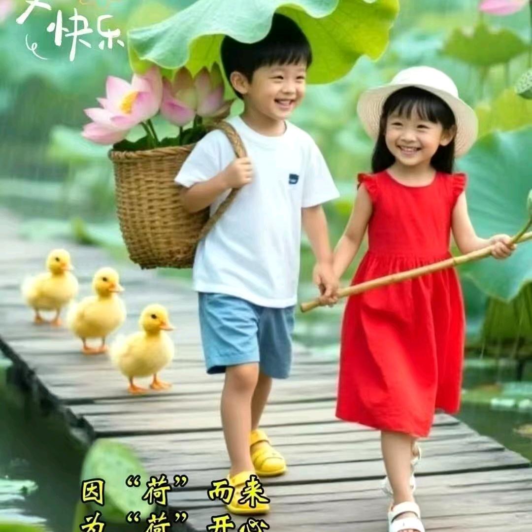 心念